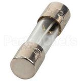 4621-0025 Compatible Nieco 250V 0.25 Amp Fuse