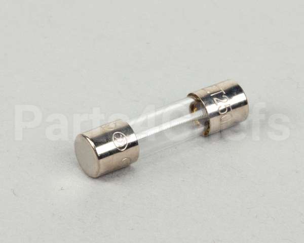 4621-0025 Nieco Fuse, 0.25 Amp, 250V