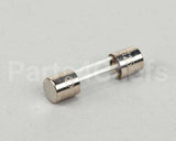 4621-0025 Nieco Fuse, 0.25 Amp, 250V