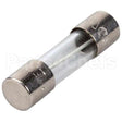4621-0050 Compatible Nieco 0.5 Amp Fuse