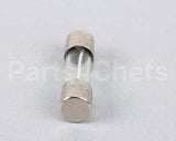 4621-0050 Nieco Fuse, 0.5 Amp