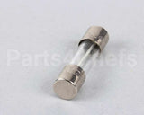 4621-0050 Nieco Fuse, 0.5 Amp