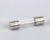 4621-0050 Nieco Fuse, 0.5 Amp