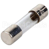 4621-02 Compatible Nieco 2 Amp Fuse