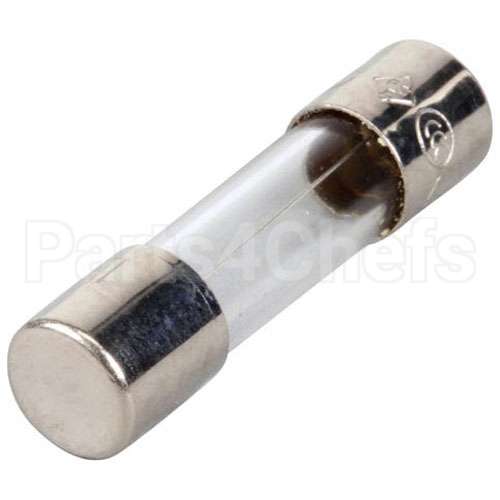 4621-02 Compatible Nieco 2 Amp Fuse