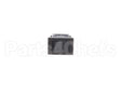 462161-03 Hoshizakirocker Switch