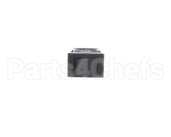 462161-03 Hoshizakirocker Switch