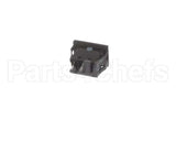 462161-03 Hoshizakirocker Switch