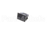 462161-03 Hoshizakirocker Switch