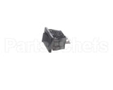 462161-03 Hoshizakirocker Switch