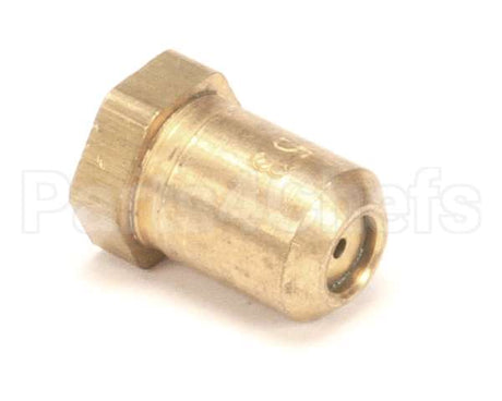 4621700000 Jade Orifice,#53,Main H,Lp,Dbq,Jbq