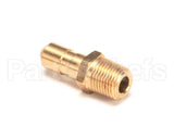 4622400000 Jade Orifice, 70 Male Brass