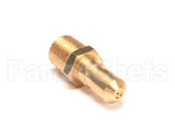 4622400000 Jade Orifice, 70 Male Brass