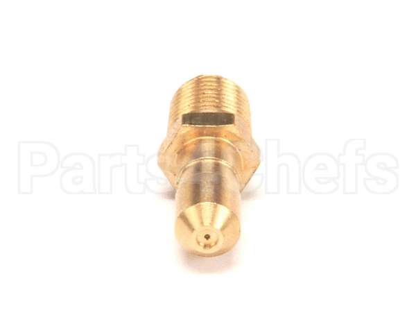 4622400000 Jade Orifice, 70 Male Brass