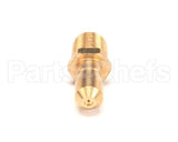 4622400000 Jade Orifice, 70 Male Brass