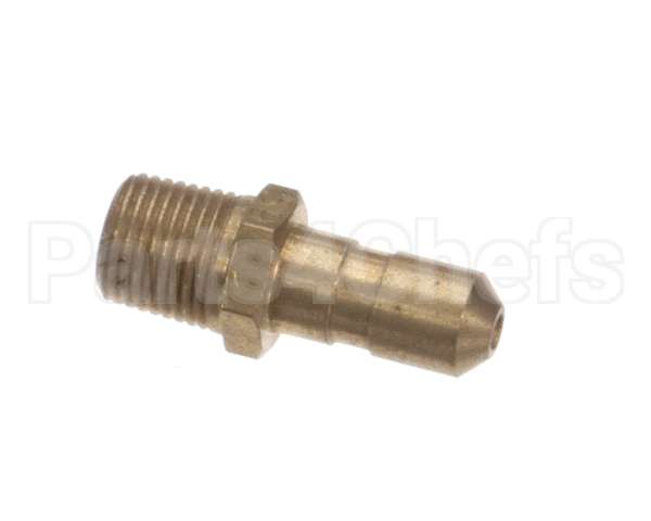 4622600000 Jade Orifice 59 Male Brass