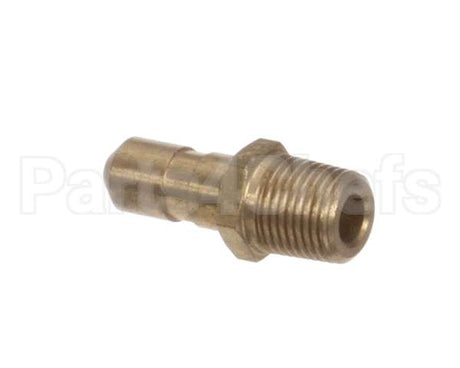 4622600000 Jade Orifice 59 Male Brass