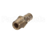 4622600000 Jade Orifice 59 Male Brass