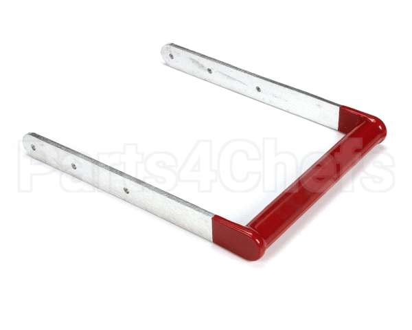 46229-2 Vollrath Handle