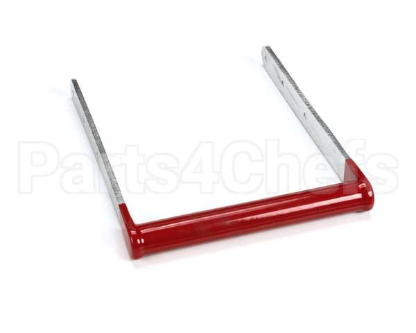 46229-2 Vollrath Handle