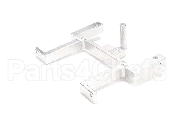 46230-2 Vollrath H-Frame Insta Bloom 15604