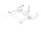 46230-2 Vollrath H-Frame Insta Bloom 15604
