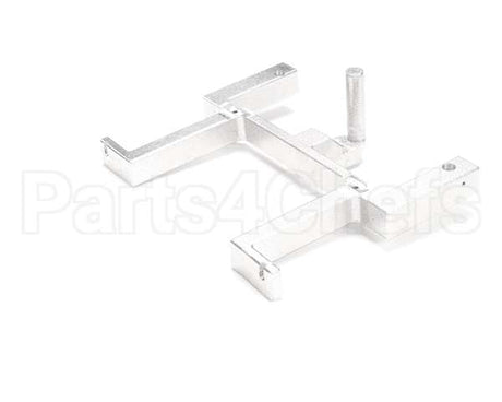 46230-2 Vollrath H-Frame Insta Bloom 15604