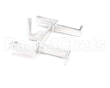 46230-2 Vollrath H-Frame Insta Bloom 15604