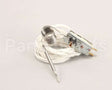 46233SP Lincoln Control Temp/Hum W/Probe