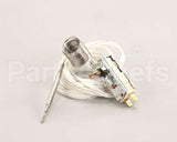46233SP Lincoln Control Temp/Hum W/Probe