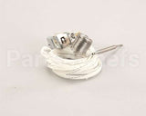 46233SP Lincoln Control Temp/Hum W/Probe