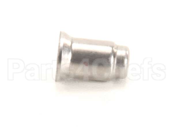 4623700000 Jade Pilot Orifice #10 (Lp) (Spud)