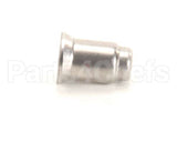 4623700000 Jade Pilot Orifice #10 (Lp) (Spud)