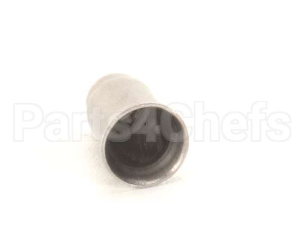 4623700000 Jade Pilot Orifice #10 (Lp) (Spud)