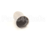 4623700000 Jade Pilot Orifice #10 (Lp) (Spud)