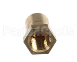 4623900000 Jade Orifice, #54