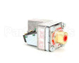 4624-1 Compatible Southbend Pressure Switch W/Transducer