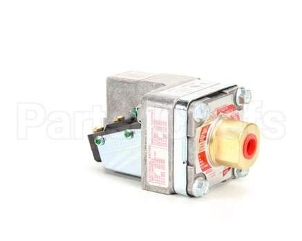 4624-1 Compatible Southbend Pressure Switch W/Transducer