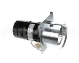 462432R Nortek Repl,Combustion Motor Assy.