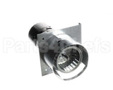462432R Nortek Repl,Combustion Motor Assy.