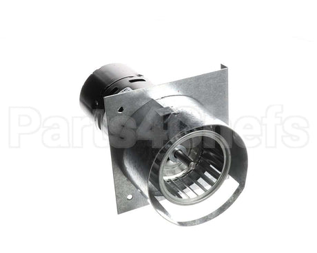 462432R Nortek Repl,Combustion Motor Assy.