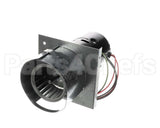 462432R Nortek Repl,Combustion Motor Assy.