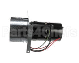 462432R Nortek Repl,Combustion Motor Assy.