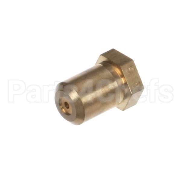 4624500000 Compatible Jade Orifice, #51