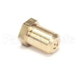 4624600000 Compatible Jade Orifice, #57
