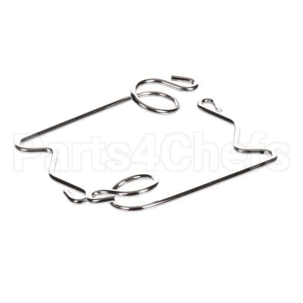 46248.0000 Compatible Bunn Kit, Wire