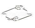 46248.0000 Bunn Kit, Wireform