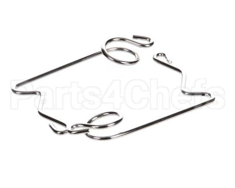 46248.0000 Bunn Kit, Wireform