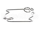 46248.0000 Bunn Kit, Wireform