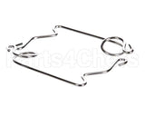 46248.0000 Bunn Kit, Wireform